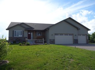 3281 Davidson Ave SE, Buffalo, MN 55313