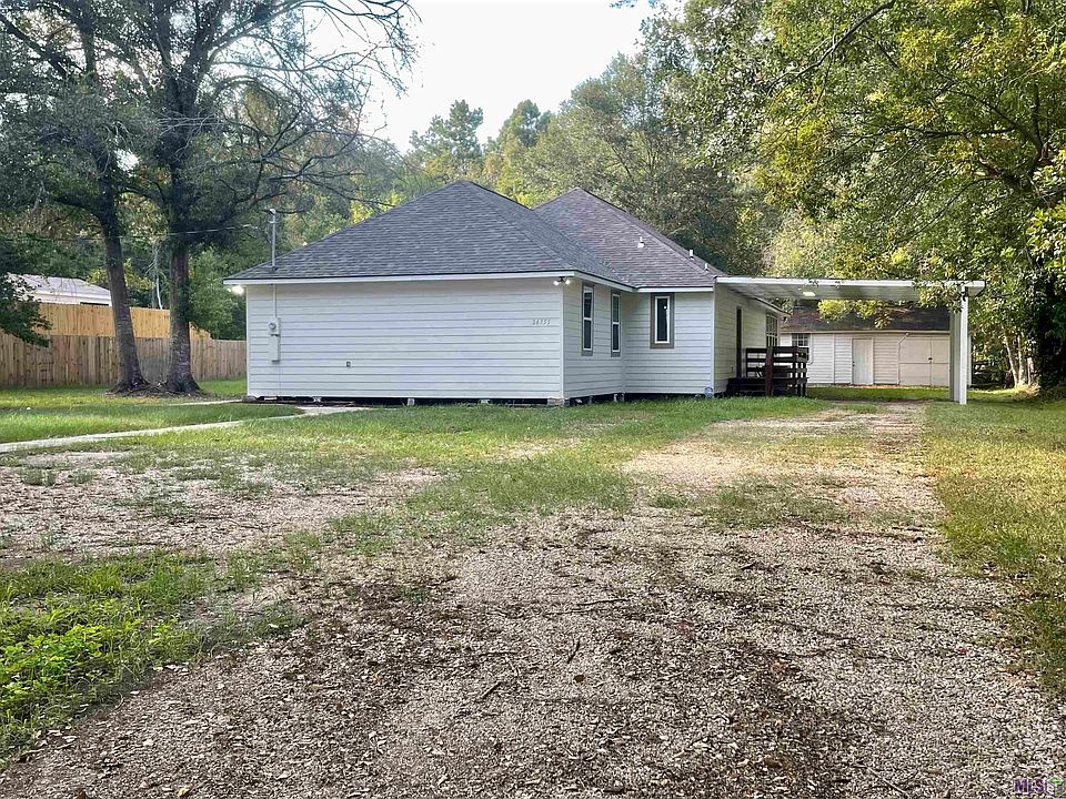 1st image of 26755 State Highway 42