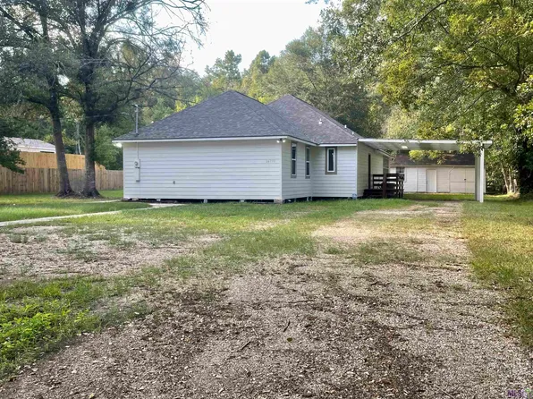 26755 State Highway 42, Holden, LA 70744