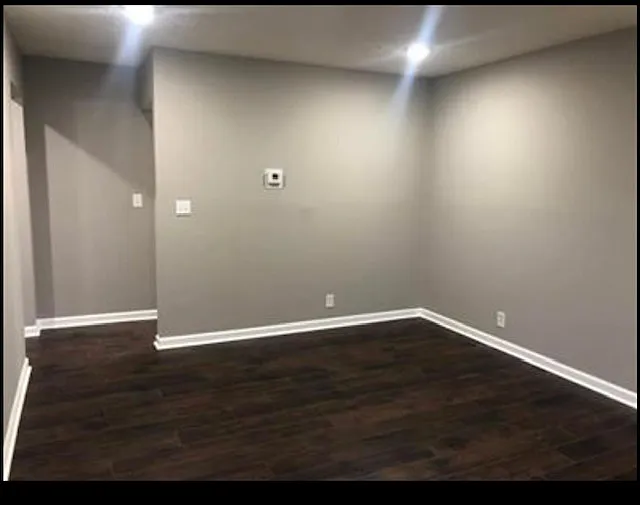 210 Wayside Dr — Photo 9