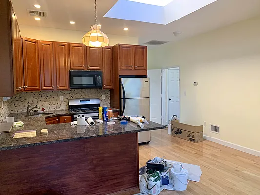 Rented by Alpine Realty | media 20