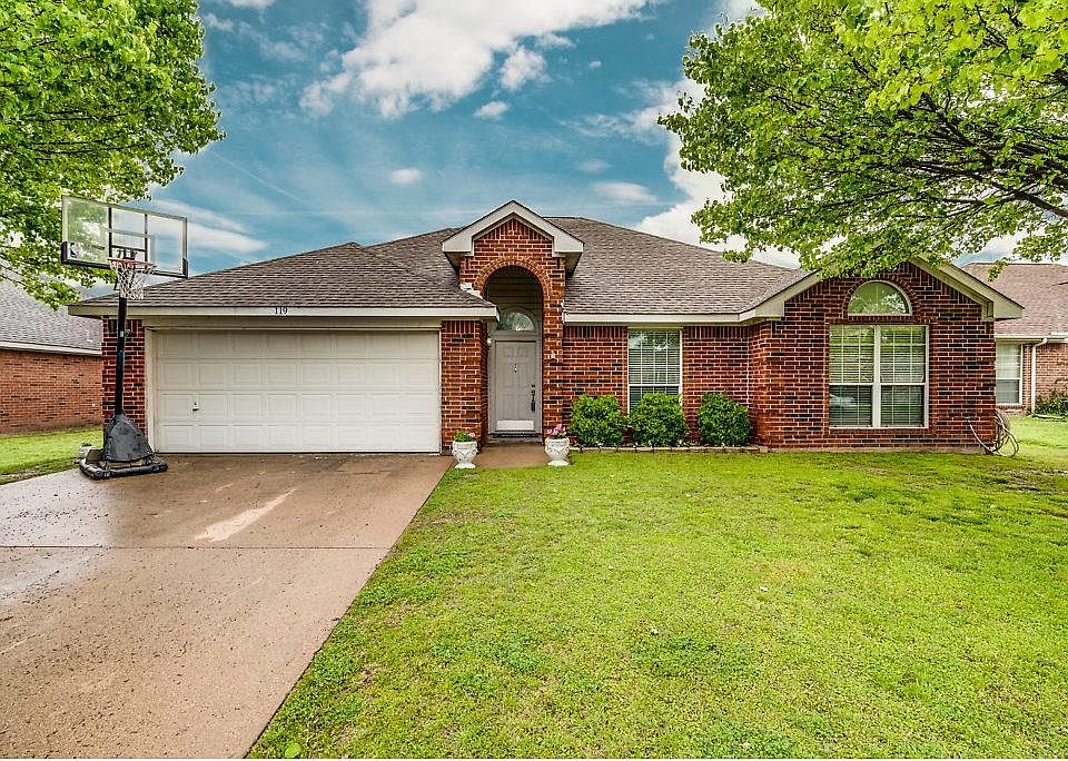 1st image of 119 Chesterfield Cir