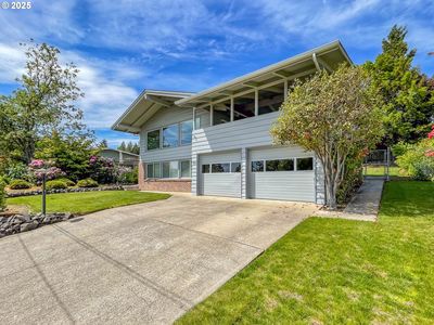 1910 NW Delridge Ave, Roseburg, OR, 97471