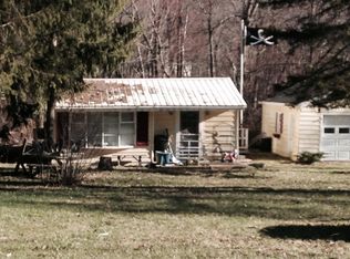 545 State Route 44 55, Highland, NY 12528