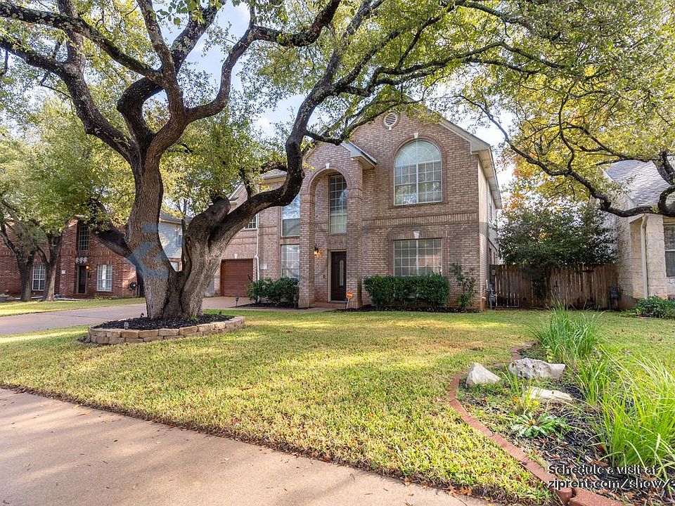 1st image of 1702 Edelweiss Dr