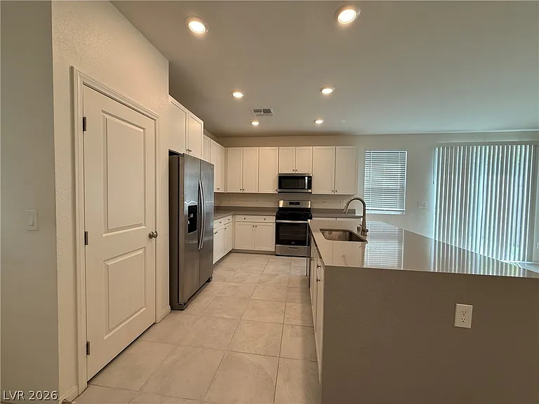 7293 Saxby Ave — Photo 14