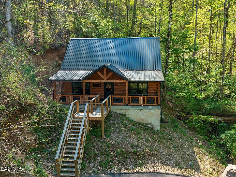 1st image of 3547 Sugar Maple Loop Rd