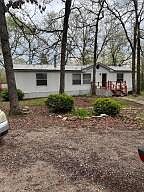 1st image of 301 County Road 6561