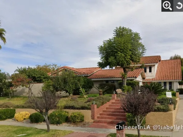 20138 Emerald Meadow Dr, Walnut, CA 91789