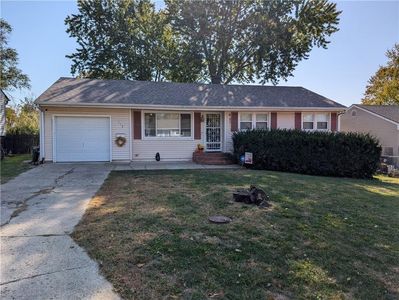 113 Melody Ln, Belton, MO, 64012
