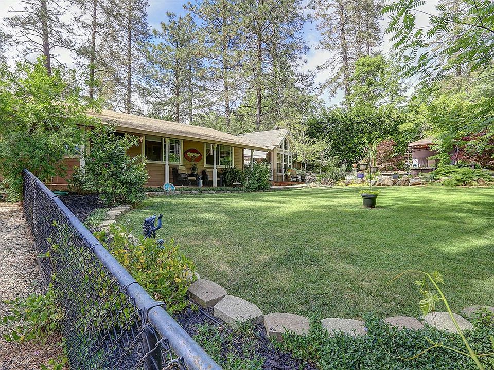 1st image of 11532 Shangrila Ln