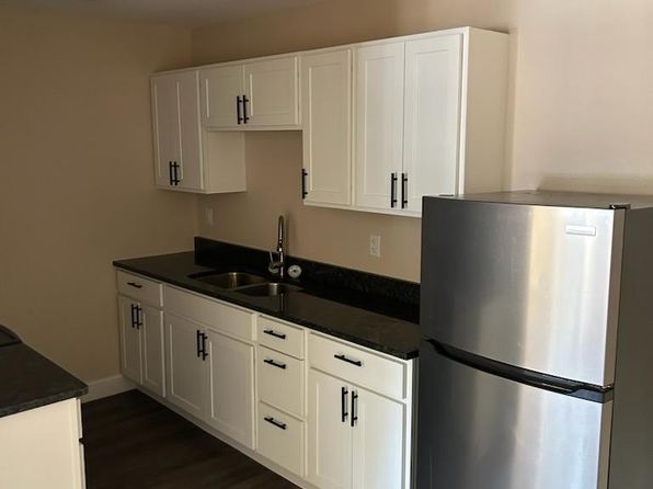 50 Westwood Dr #11213909