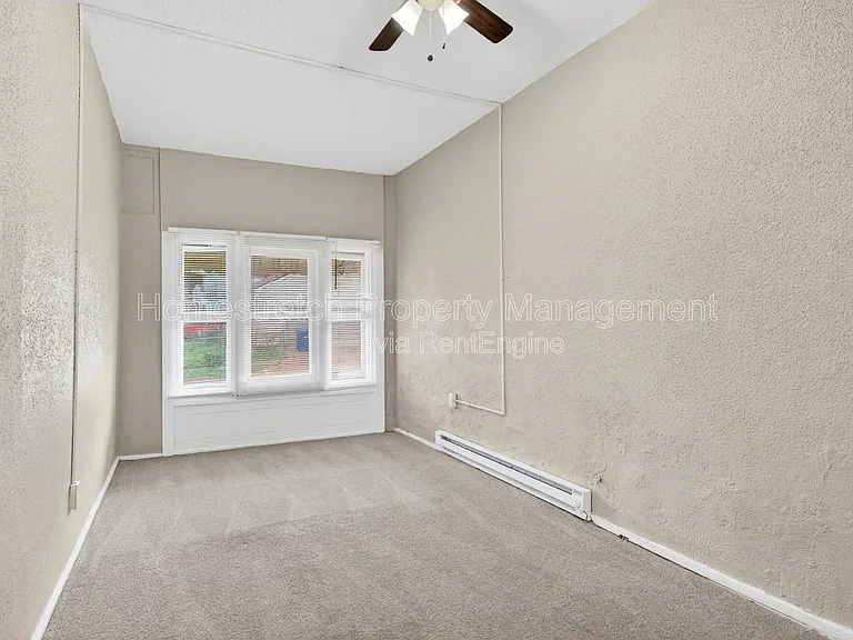 7135 Woodrow Ave — Photo 9