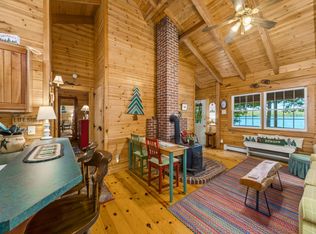 73 Woodard Rd, Augusta, ME 04330