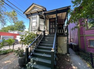 1514 19th St #4, Sacramento, CA 95811