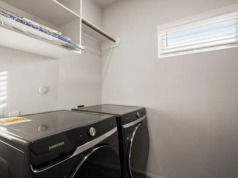 932 Azul Lagoon Dr — Photo 19