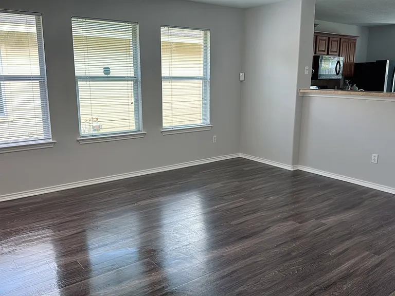 3302 Etheredge Dr — Photo 6