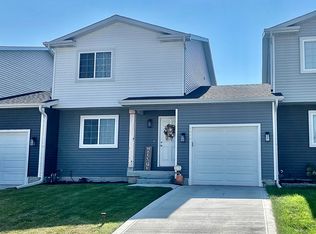 1010 Adler Ct, De Soto, IA 50069