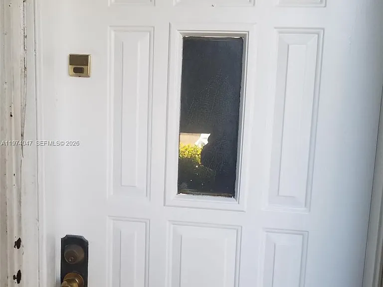 426 NE 210th Circle Ter #2-101 — Photo 17