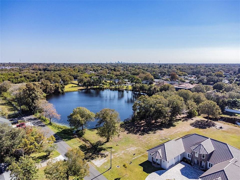 1st image of 5750 60TH AVENUE N LOT 1