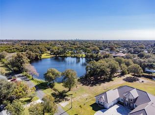 5750 60th Ave N #1, Saint Petersburg, FL 33709