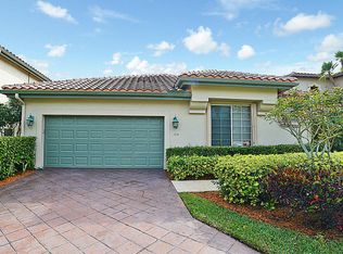 2528 NW 53rd St, Boca Raton, FL 33496