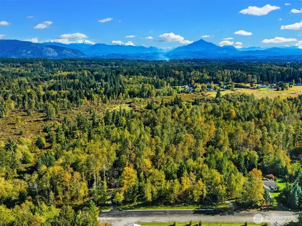 0 (#1-4) 115th Avenue NE, Lake Stevens, WA 98258