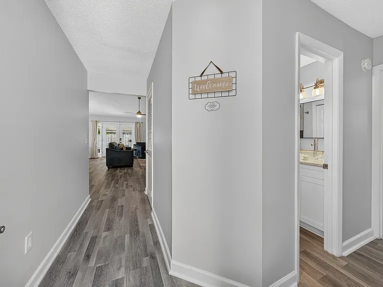 3349 Green St — Photo 6