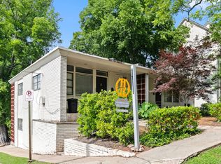 2148 16th Ave S #C, Birmingham, AL 35205