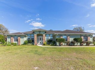 3241 Oaklea Dr, Deland, FL 32720