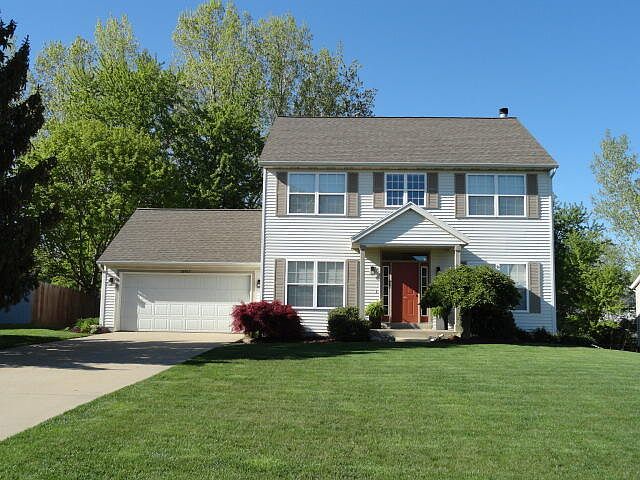 1st image of 10967 Thornberry Way