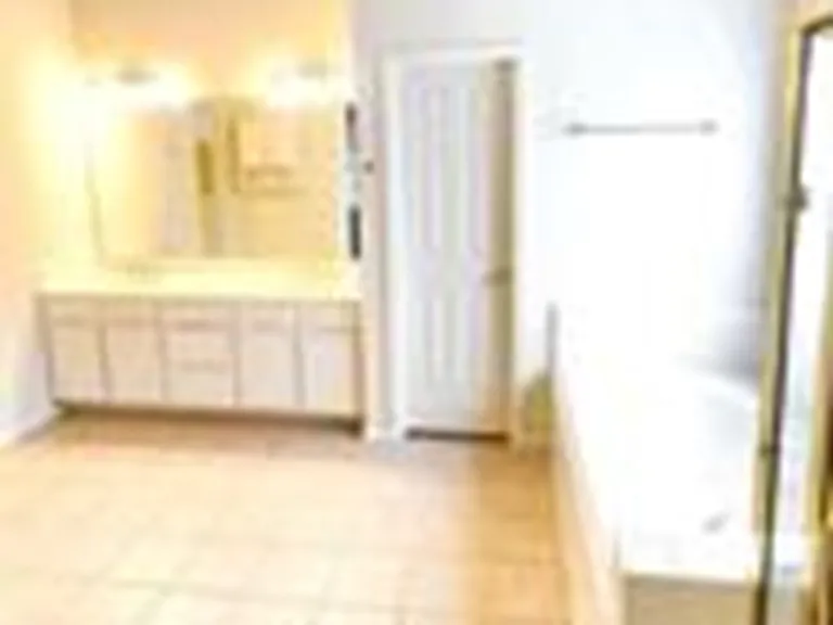 11305 Havenwood Dr — Photo 9