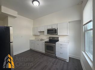 1708 Appleton St, Baltimore, MD 21217