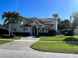 474 NE 6th St, Boca Raton, FL 33432