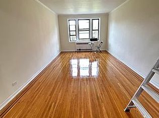 35-46 84th St #52, Jackson Heights, NY 11372