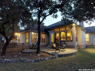 147 Lantana Cerro, Spring Branch, TX 78070