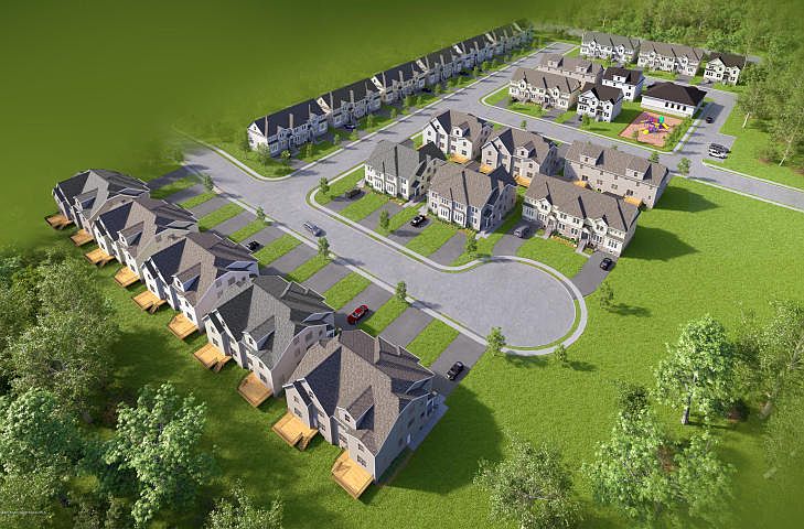 1st image of 2 London Dr