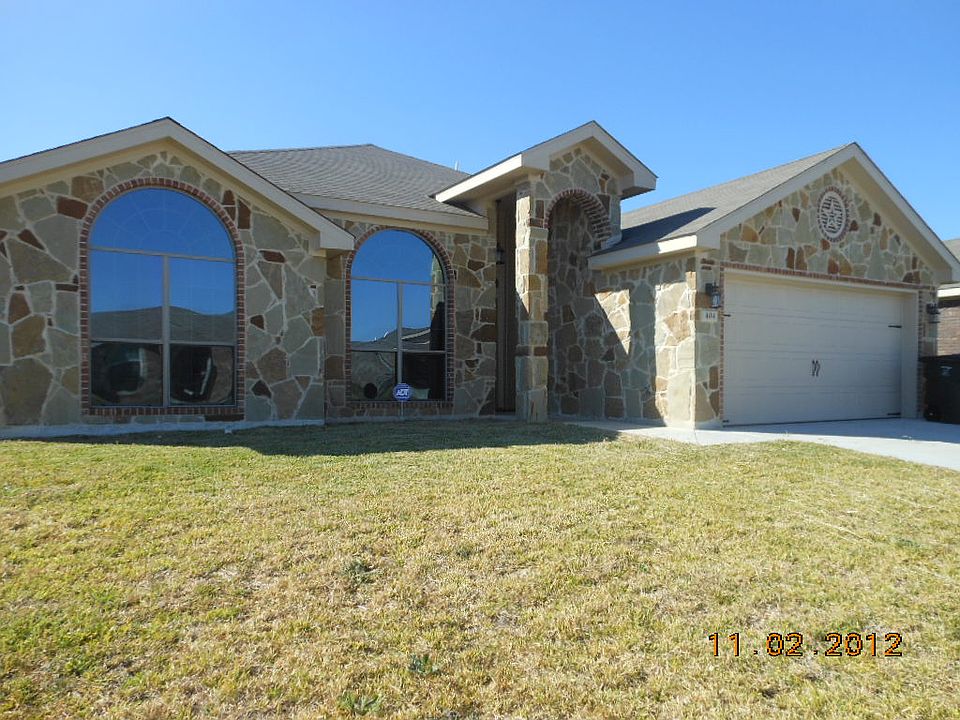 1st image of 404 Leo Ln