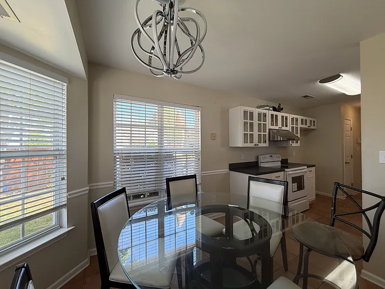 7514 Starvalley Dr — Photo 9