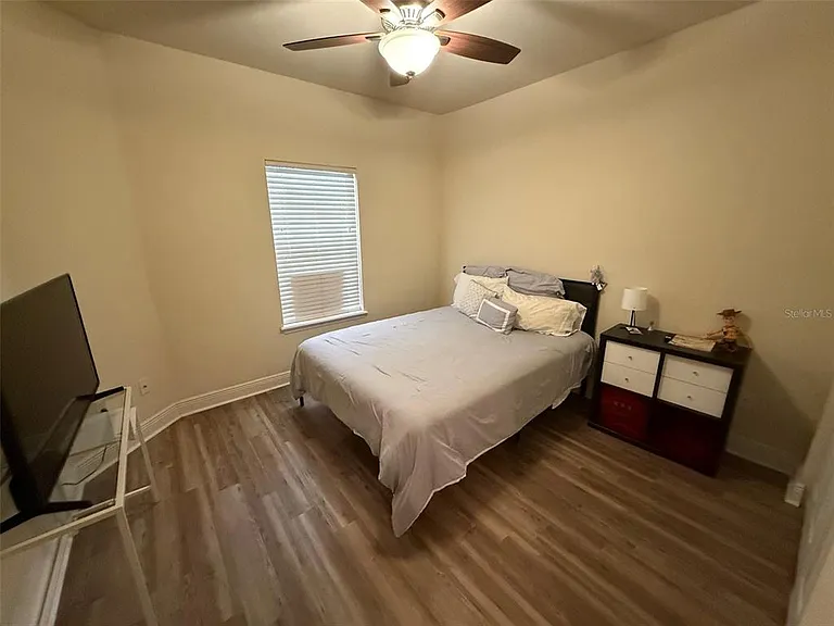 1500 NW 4th Ave #213 — Photo 4