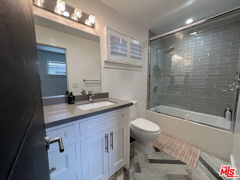 3350 McLaughlin Ave — Photo 23