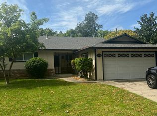 530 Merkley Way, Sacramento, CA 95818