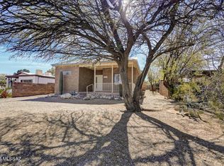 1220 E Water St #2, Tucson, AZ 85719