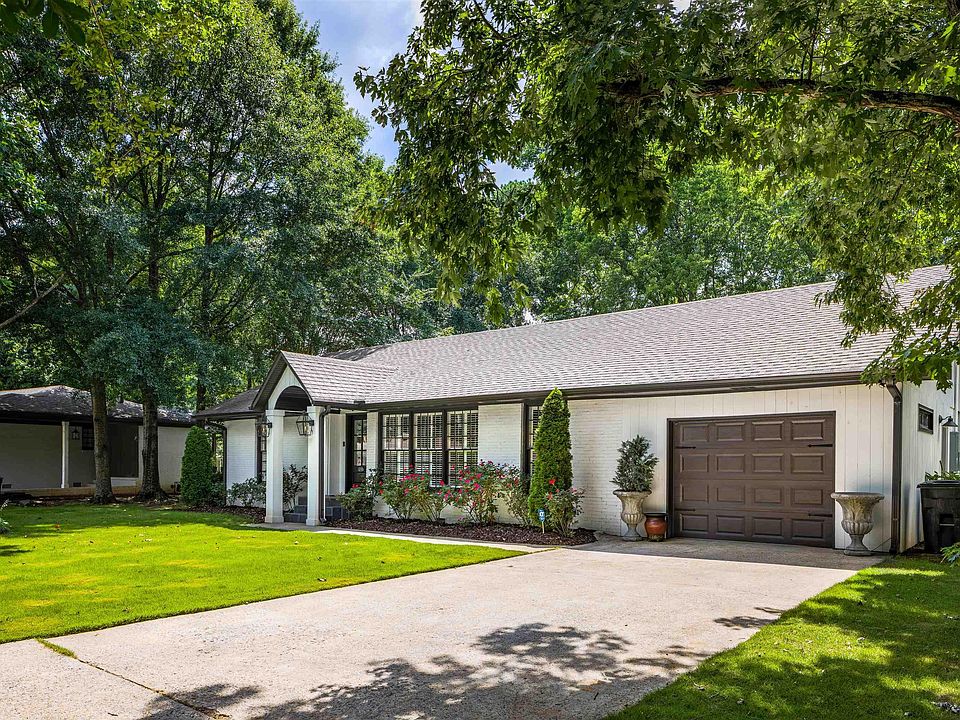 4312 Mountaindale Rd, Birmingham, AL 35213 Zillow