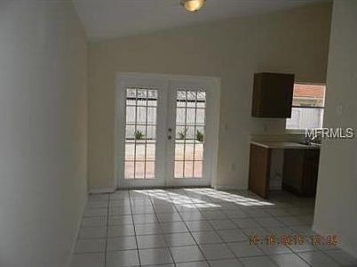3rd image of 2406 Placetas Ct