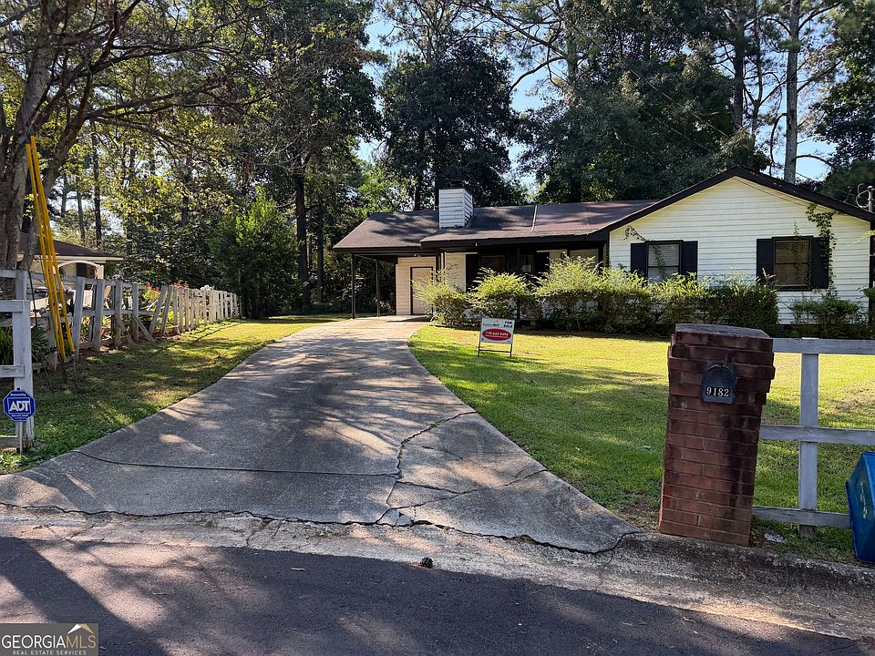 1st image of 9182 Bent Pine Ct NE