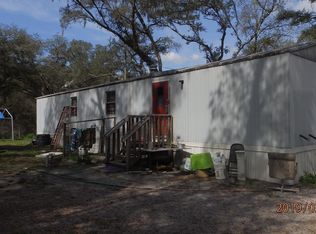 10231 SW 157th Ln, Dunnellon, FL 34432