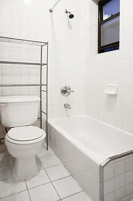 Rented by J Misrahi Realty Corp | media 14