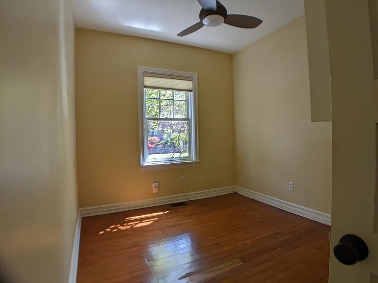 1827 N Skidmore St — Photo 19