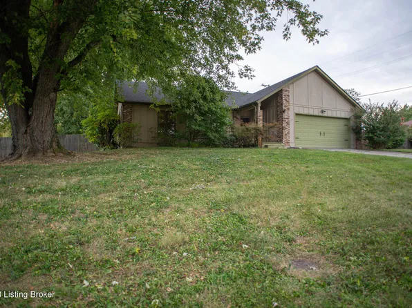 175 Longview Dr, Shelbyville, KY 40065